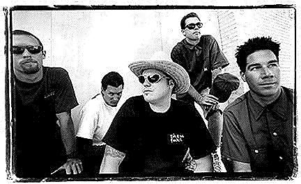 GUTTERMOUTH